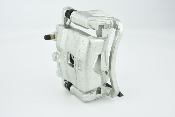 Pidurisadul, FEBEST 0277-Y61RR