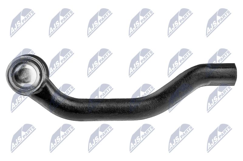 NTY SKZ-HD-036 Tie Rod End