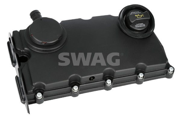 SWAG Svirties dangtelis