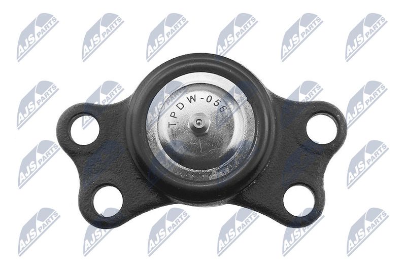 NTY ZSD-DW-056 Ball Joint