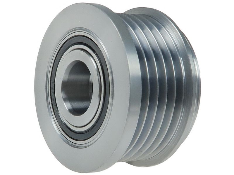 OEM код товара: A0009062209