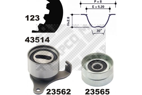 23514#0.JPG