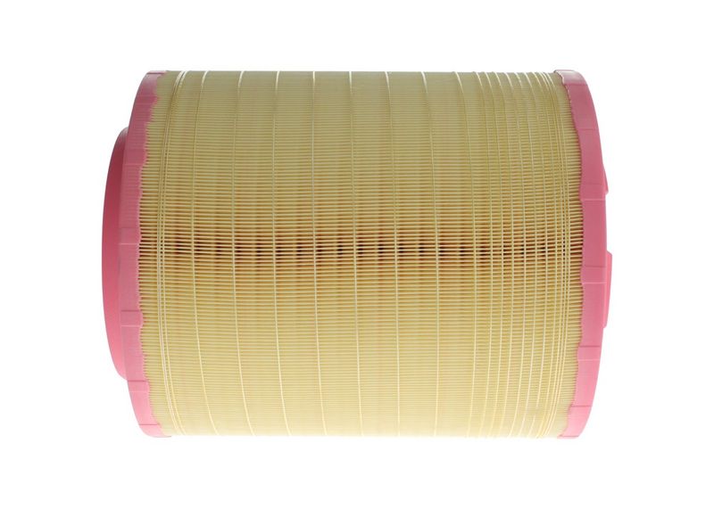 BOSCH F 026 400 563 Air Filter