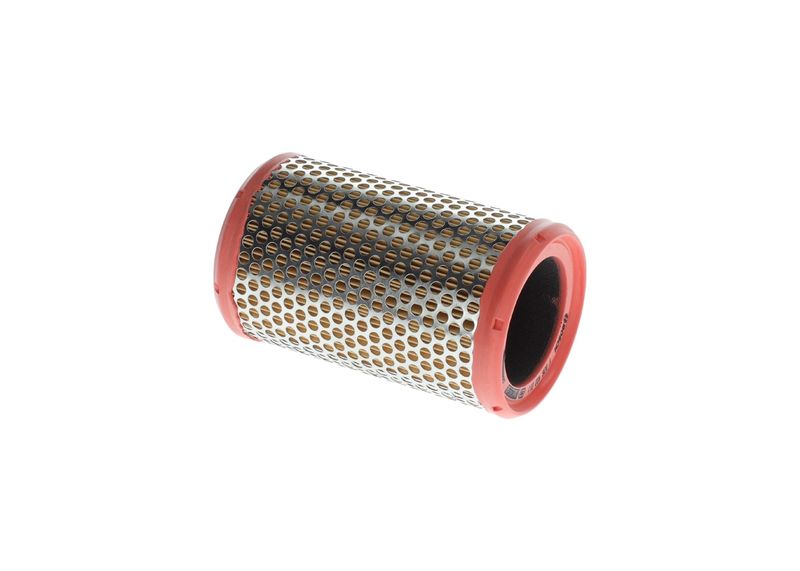BOSCH F 026 400 011 Повітряний фільтр