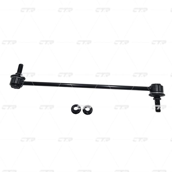 Автозапчастина CTR CL0226L