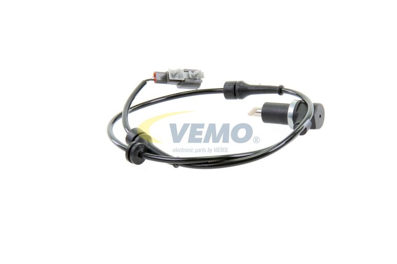 VEMO V38-72-0101 Sensor, wheel speed