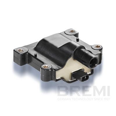 BREMI Bobine 20507