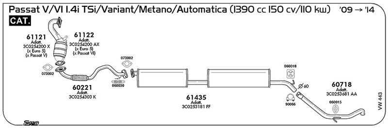 vw443_1.JPG