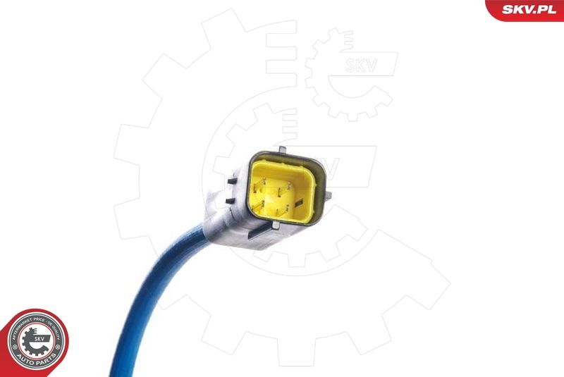 ESEN SKV 09SKV001 Lambda Sensor