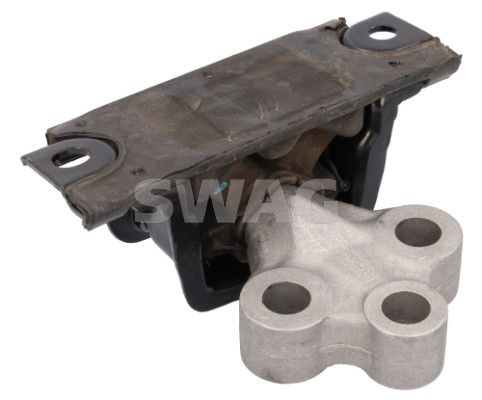 SWAG 33 11 0053 Mounting, engine