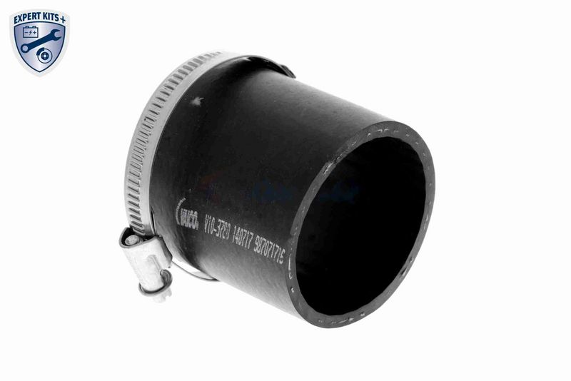 VAICO V10-3780 Charge Air Hose