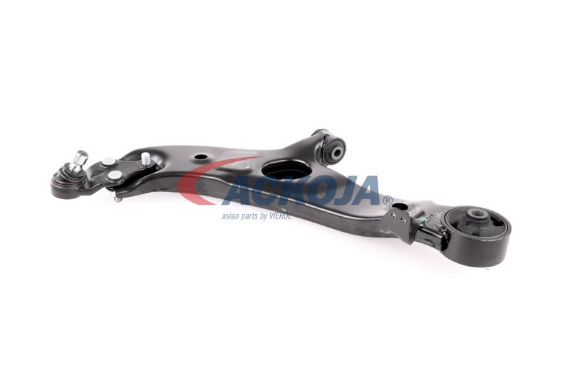 ACKOJA A52-0247 Control/Trailing Arm, wheel suspension