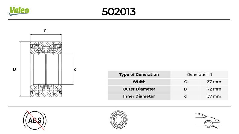 502013_50.JPG