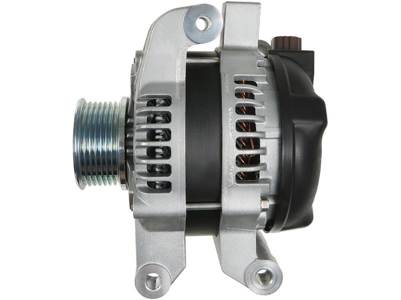 AS-PL A6096(DENSO) Alternator