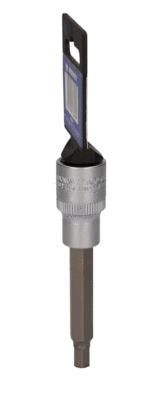 Padrun, KS TOOLS BT022872