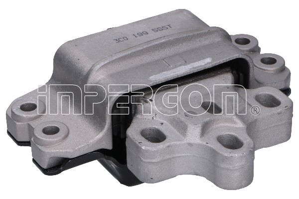 OEM код товара: 3C0199555AE
