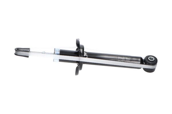 Kavo Parts SSA-10888 Shock Absorber