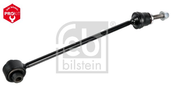 Автозапчастина FEBI BILSTEIN 108902