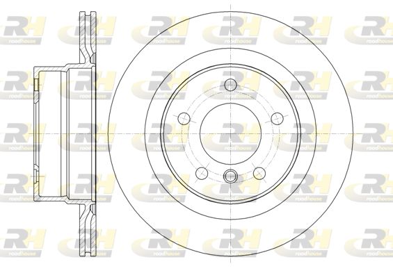 61338-10-MODEL.BMP