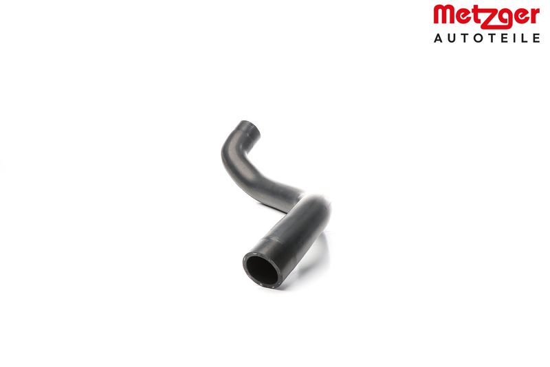 METZGER AUTOTEILE 2420954 Radiator Hose