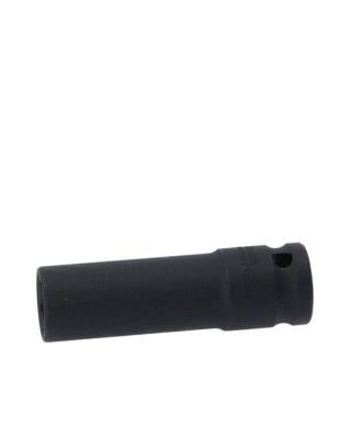 KS TOOLS BT022654 Power Socket