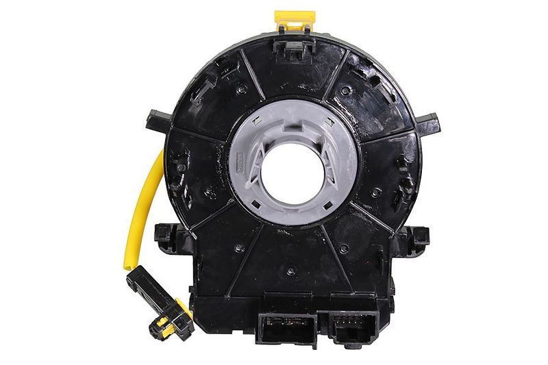 METZGER AUTOTEILE 09161265 Clock Spring, airbag