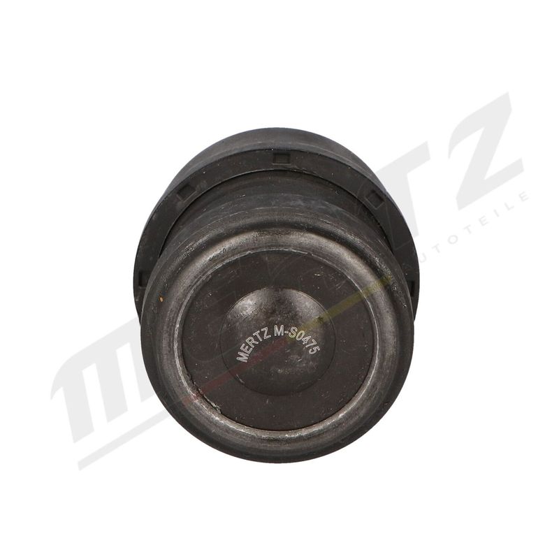 MERTZ M-S0475 Ball Joint