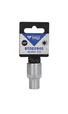 Padrun, KS TOOLS BT022842