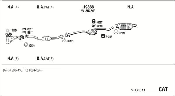 VH60011_5241706.JPG