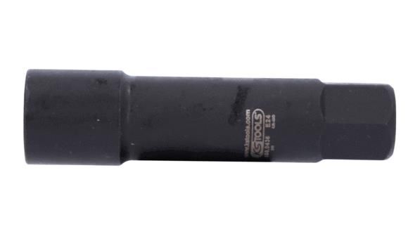 KS TOOLS 450.0436 Socket Wrench Insert