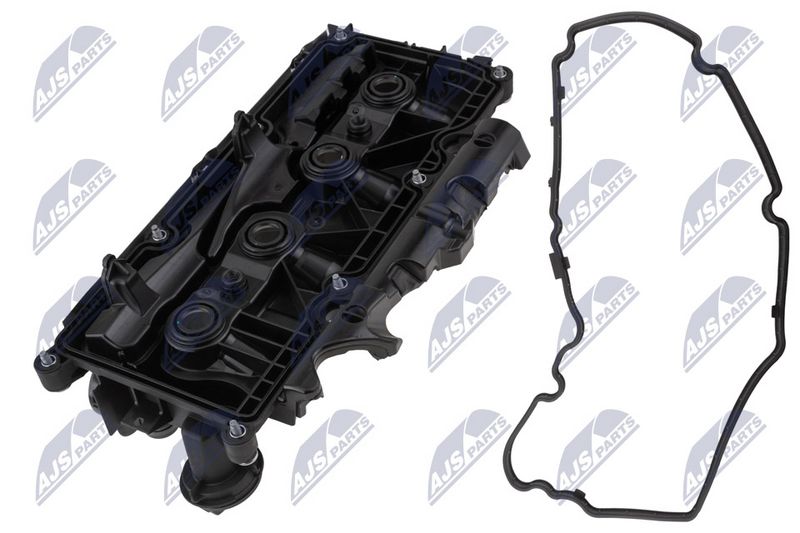 NTY BPZ-VW-038 Cylinder Head Cover