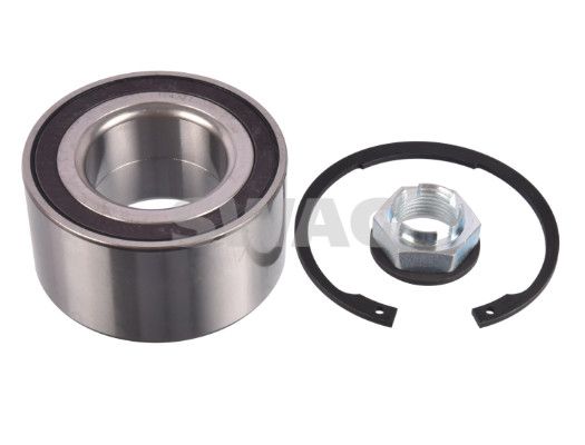 SWAG 33 10 2385 Wheel Bearing