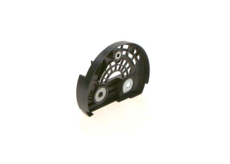 Čepička, generátor F 00M A46 015