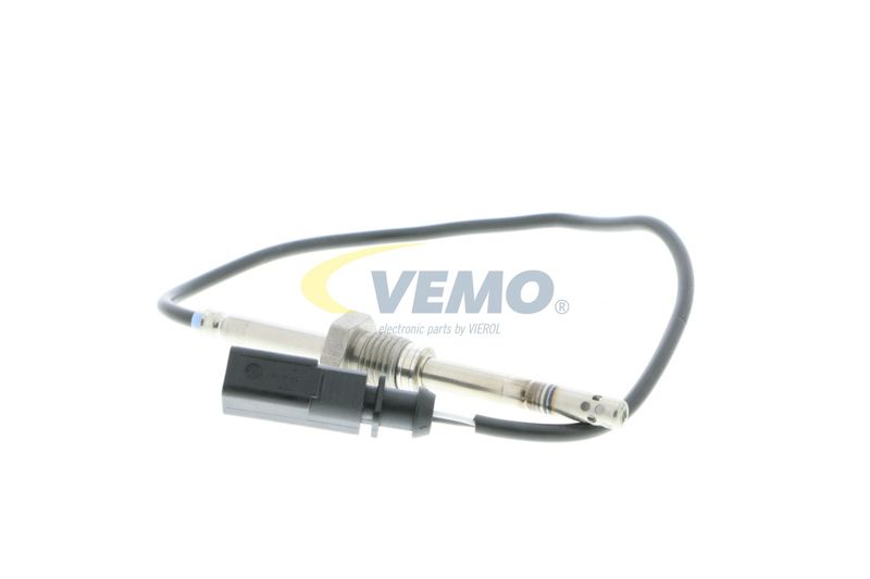 VEMO V10-72-0038 Sensor, exhaust gas temperature
