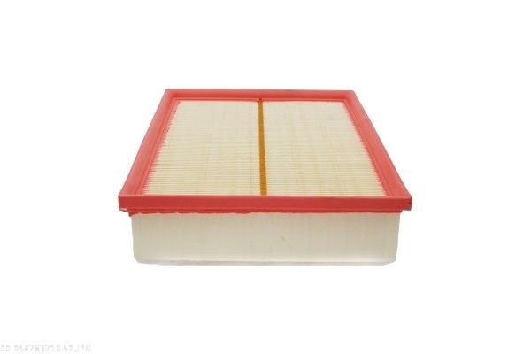 Õhufilter, AUTOMEGA 246783710