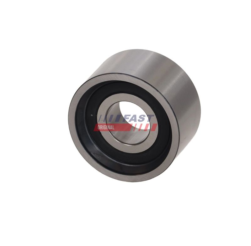 Pingutusrull, Hammasrihm, FAST FT44003