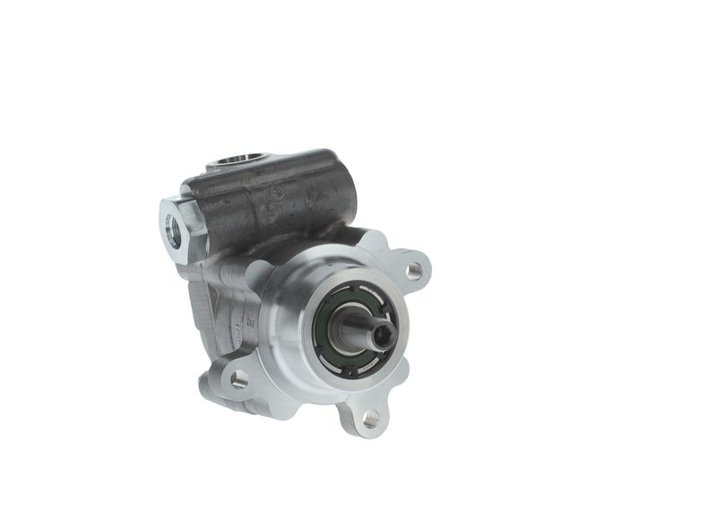 BOSCH KS00001481 Hydraulic Pump, steering
