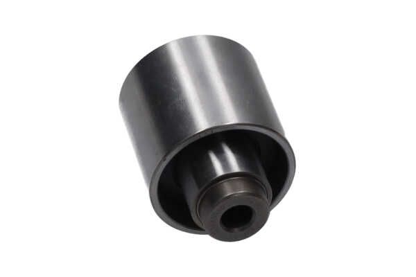 Kavo Parts DID-5511 Deflection Pulley/Guide Pulley, timing belt