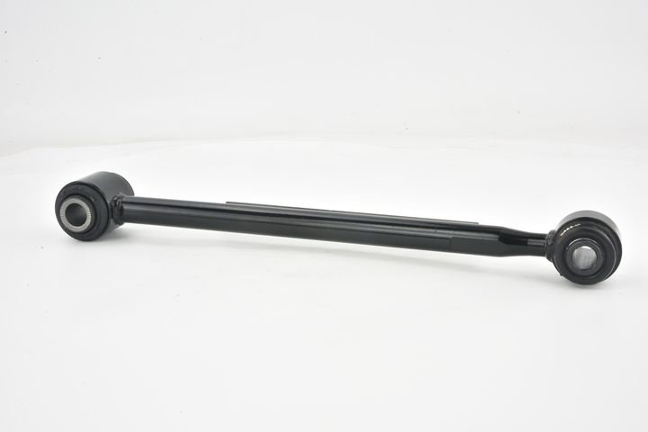 Õõtshoob, käändmik, FEBEST 0125-215B