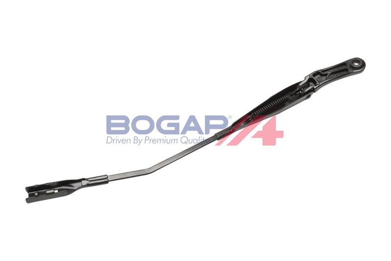 This part match OEM code: 8K1955407