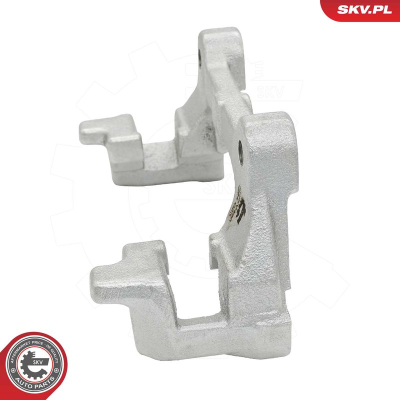 Kinnitus, pidurisadul, ESEN SKV 74SKV480