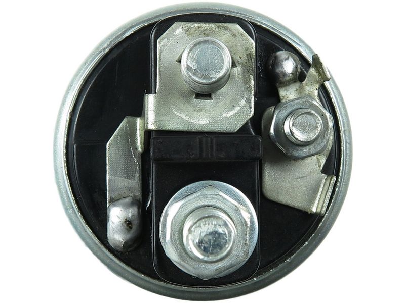Magnetlülitus, starter, AS-PL SS4002
