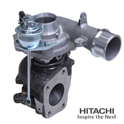 HITACHI töltő, feltöltés 2508274