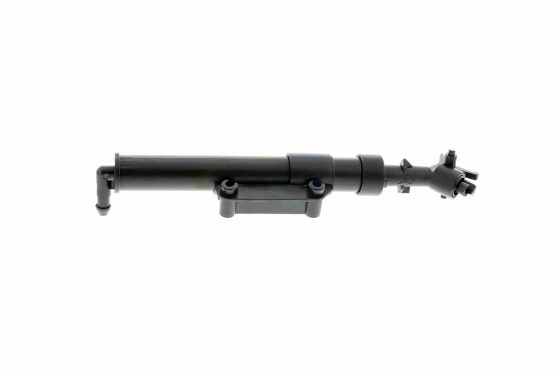 VEMO V95-08-0013 Washer Fluid Jet, headlight cleaning