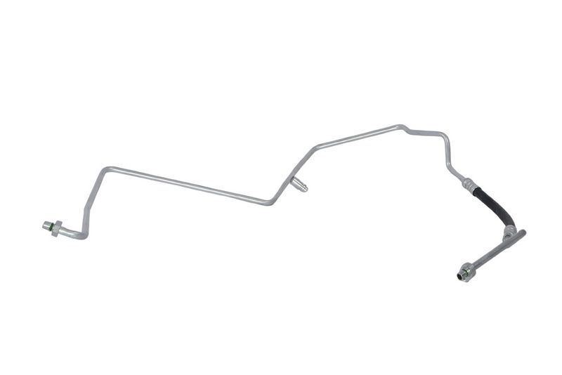 Kõrgsurvetorustik,...