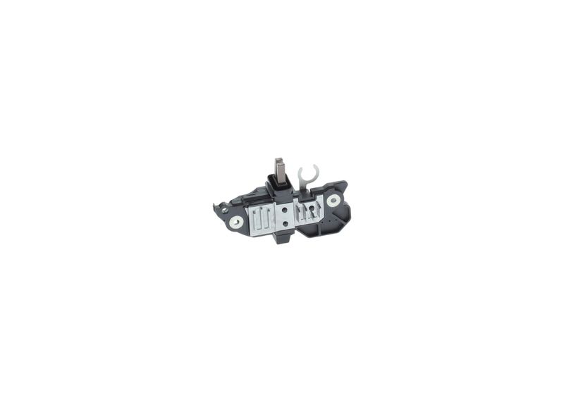 Generaatori pingeregulaator, BOSCH 1 986 AE0 116