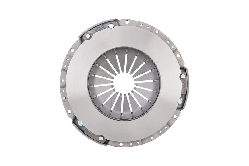 CLUTCH COVER_841465_02.JPG