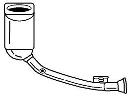 45103_1.JPG