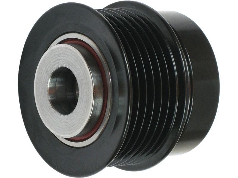 AS-PL AFP6046(LITENS) Alternator Freewheel Clutch