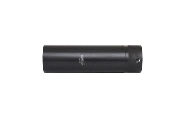 KS TOOLS 450.0155 Tools